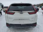 2021 HONDA CR-V SPORT for sale at Copart ON - COOKSTOWN