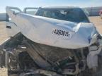 2022 Ford F250 Super Duty na sprzedaż w Andrews, TX - Rollover