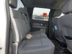 2013 Ford F150 Supercrew zu verkaufen in Cahokia Heights, IL - Front End