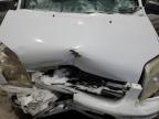 2012 Ford Transit Connect Xlt للبيع في Billings، MT - Front End