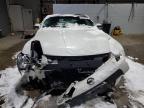 2004 Nissan 350Z Coupe للبيع في Candia، NH - Front End