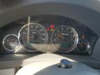 2007 Jeep Grand Cherokee Laredo للبيع في Lumberton، NC - Front End