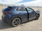 2024 Mazda Cx-30 Select de vânzare în Fresno, CA - Rollover