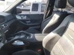 2021 Mercedes-Benz Gle Amg 53 4Matic for Sale in Waldorf, MD - All Over