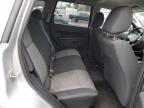 2008 Jeep Grand Cherokee Laredo zu verkaufen in Chalfont, PA - Rear End