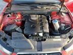 2014 Audi A5 Premium Plus for Sale in Montgomery, AL - Frame Damage