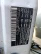 2005 Sprinter 2500 Sprinter للبيع في Arlington، WA - Rear End