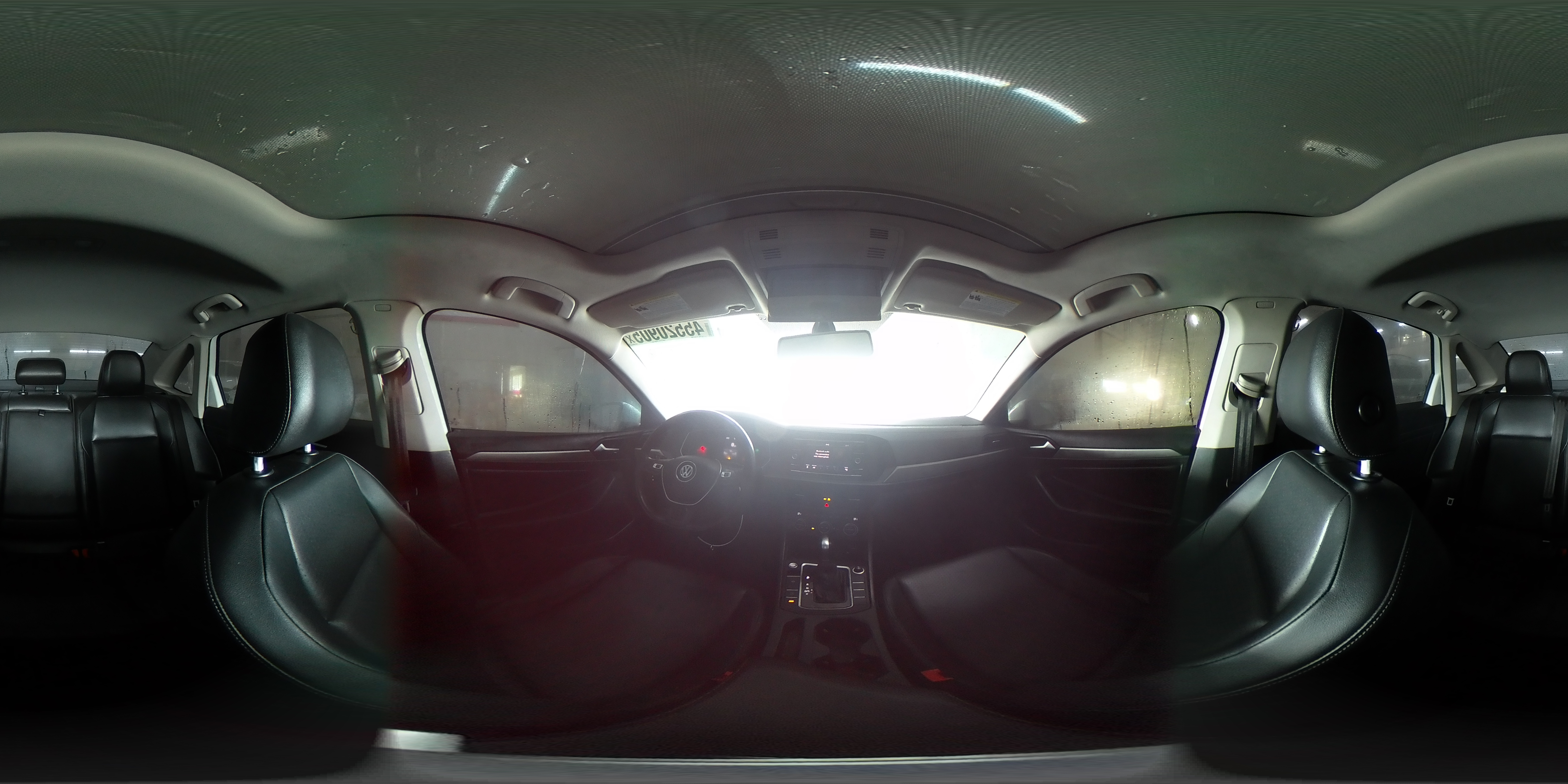2019 Volkswagen Jetta - Image 14
