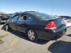 2013 Chevrolet Impala Lt for Sale in North Las Vegas, NV - Vandalism