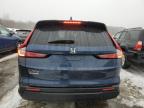 2025 Honda Cr-V Ex na sprzedaż w Assonet, MA - Front End