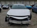 2024 Toyota Camry Se Night Shade na sprzedaż w Louisville, KY - Front End