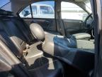2003 Mercedes-Benz C 320 na sprzedaż w San Martin, CA - Mechanical