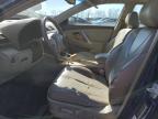Baltimore, MD에서 판매 중인 2007 Toyota Camry Le - Water/Flood