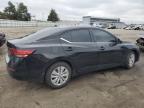 2024 Nissan Sentra S zu verkaufen in Moraine, OH - Front End