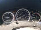 2008 Toyota Sienna Ce на продаже в Las Vegas, NV - Front End