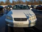2001 Toyota Camry Ce for Sale in Brookhaven, NY - Minor Dent/Scratches