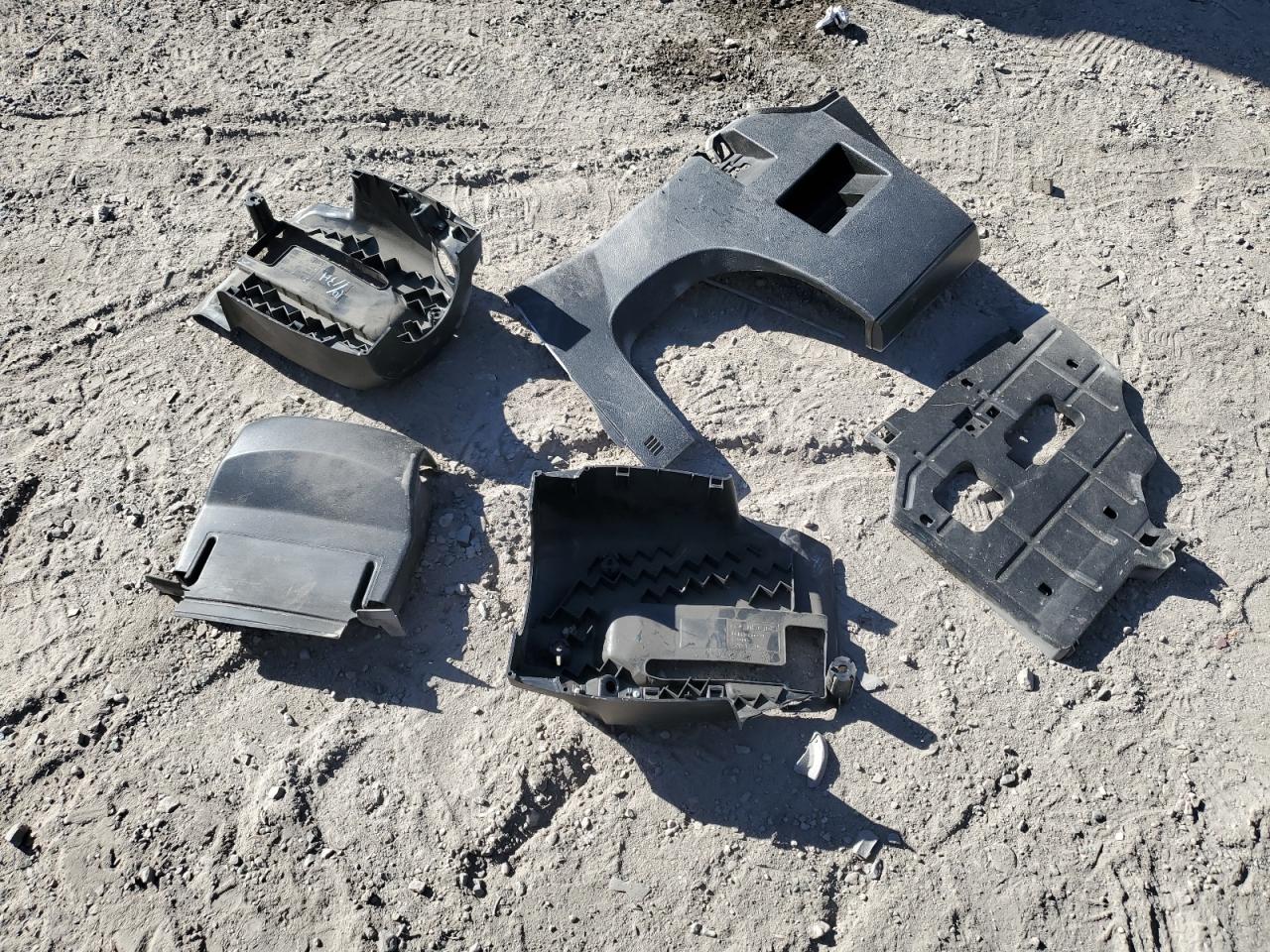 2010 Mazda 3 - Image 14