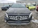 Cahokia Heights, IL에서 판매 중인 2020 Mercedes-Benz Gla 250 4Matic - Front End