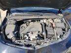 2020 Chevrolet Malibu Lt en Venta en Conway, AR - All Over