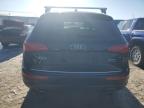 2016 Audi Q5 Premium Plus للبيع في North Billerica، MA - Front End