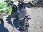 2021 Suzuki Dl650  zu verkaufen in Las Vegas, NV - Vandalism