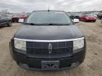 2009 Lincoln Mkx  იყიდება Kansas City-ში, KS - Front End