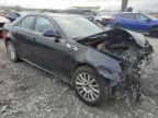 2011 Cadillac Cts  للبيع في Montgomery، AL - Biohazard/Chemical