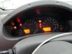 2008 Nissan Frontier Crew Cab Le de vânzare în Wichita, KS - All Over