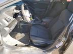 2020 Subaru Impreza  for Sale in Brighton, CO - Front End