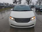 2015 Honda Odyssey Exl for Sale in Sacramento, CA - Rear End