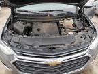 2018 Chevrolet Traverse Lt for Sale in Wichita, KS - Side