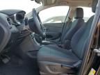 2020 Chevrolet Trax Ls за продажба в Colton, CA - Vandalism