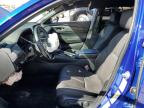 2023 Honda Accord Hybrid Sport for Sale in Opa Locka, FL - Front End