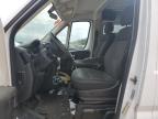 2017 Ram Promaster 1500 1500 Standard zu verkaufen in Eight Mile, AL - Front End