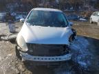 2013 Ford C-Max Se for Sale in Marlboro, NY - Front End