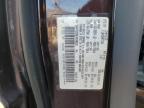 1997 Dodge Caravan  for Sale in Marlboro, NY - Minor Dent/Scratches