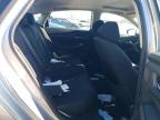 2023 Honda Accord Ex на продаже в Seaford, DE - Front End