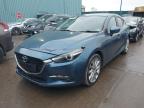 2019 MAZDA 3 SPORT NA for sale at Copart ROCHFORD