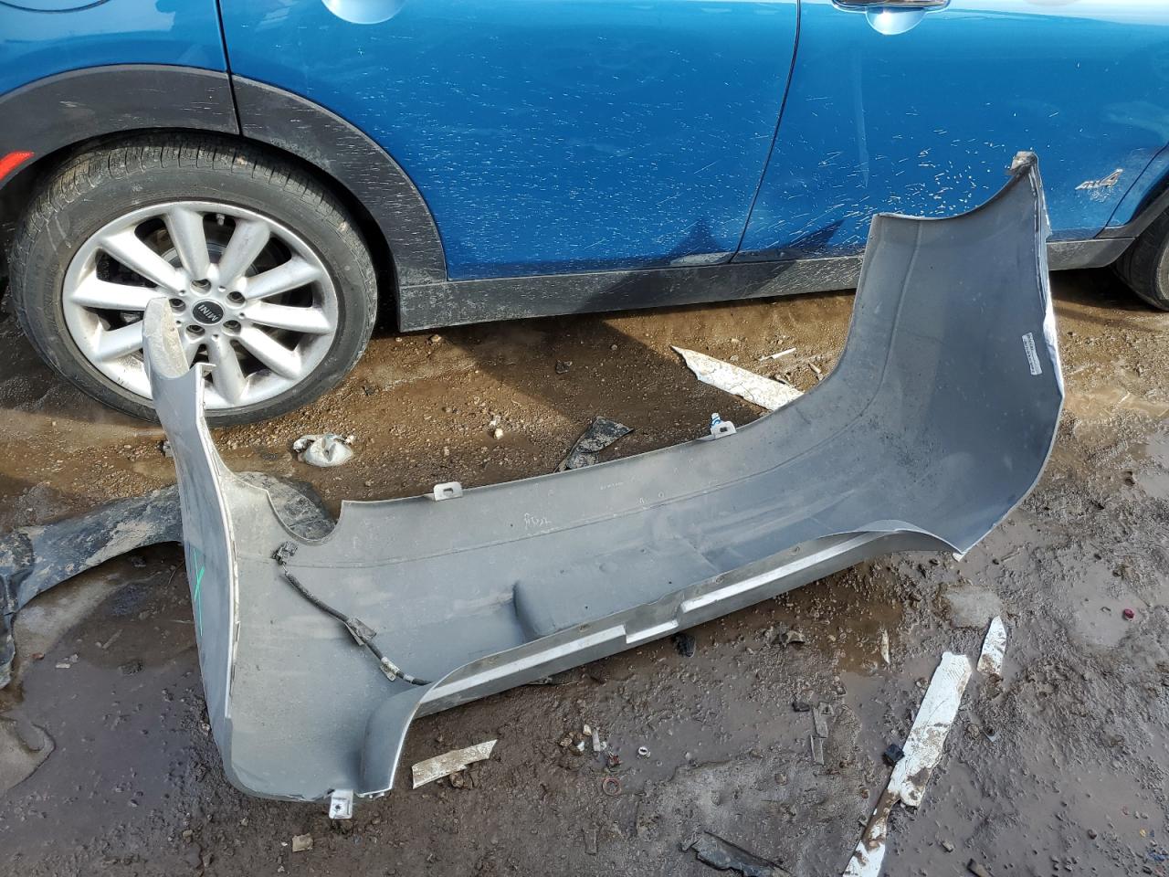 2009 Ford Focus - Image 12