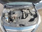 2016 Hyundai Sonata Se for Sale in Albuquerque, NM - Side