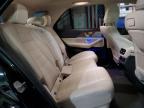 2020 Mercedes-Benz Gle 450 4Matic for Sale in Haslet, TX - Water/Flood