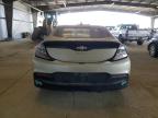 American Canyon, CA에서 판매 중인 2017 Chevrolet Volt Lt - Front End