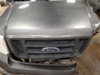 2004 Ford F150  de vânzare în Lansing, MI - Front End
