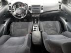 2007 Mitsubishi Outlander Xls na sprzedaż w Harleyville, SC - Minor Dent/Scratches
