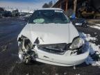 1998 Honda Civic Lx for Sale in Denver, CO - Front End