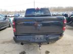 2021 Ram 1500 Big Horn/Lone Star იყიდება Louisville-ში, KY - All Over