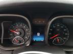 Fresno, CA에서 판매 중인 2015 Chevrolet Malibu 2Lt - Rear End