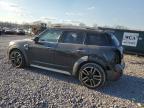 2017 Mini Cooper S Countryman for Sale in Hueytown, AL - Rear End