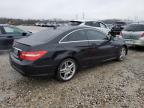 2012 Mercedes-Benz E 550 за продажба в Memphis, TN - Minor Dent/Scratches