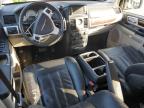 2010 Chrysler Town & Country Touring Plus zu verkaufen in Cartersville, GA - All Over